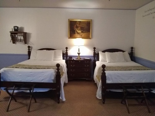 The Charles Inn image 12
