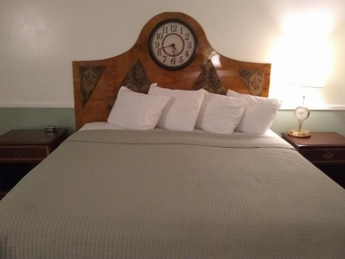 The Charles Inn image 23