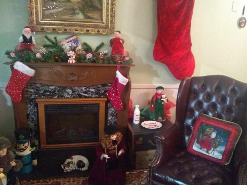 The Charles Inn image 39
